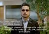 Katsuhiro Harada Pimpin VS Studio Sebagai Anak Perusahaan Baru SNK Katsuhiro Harada Pimpin VS Studio Sebagai Anak Perusahaan Baru SNK