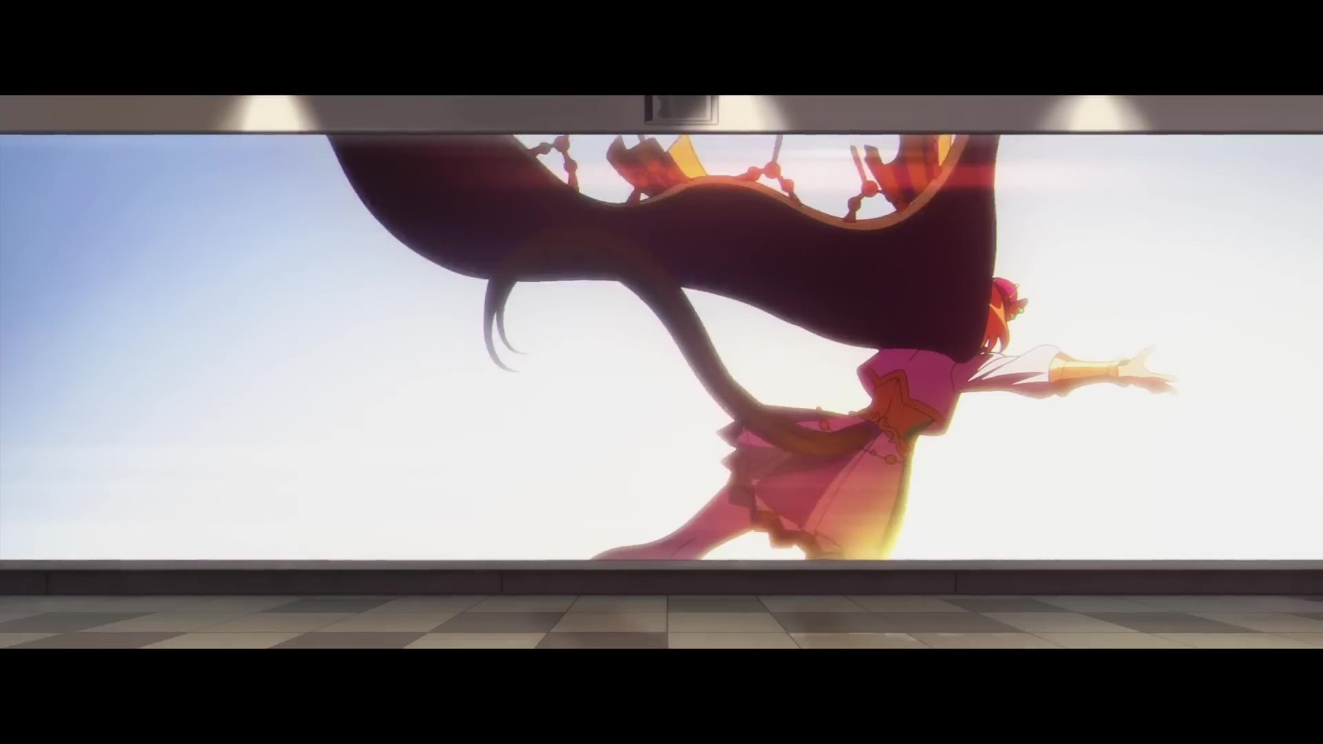 umamusume beginning of a new era