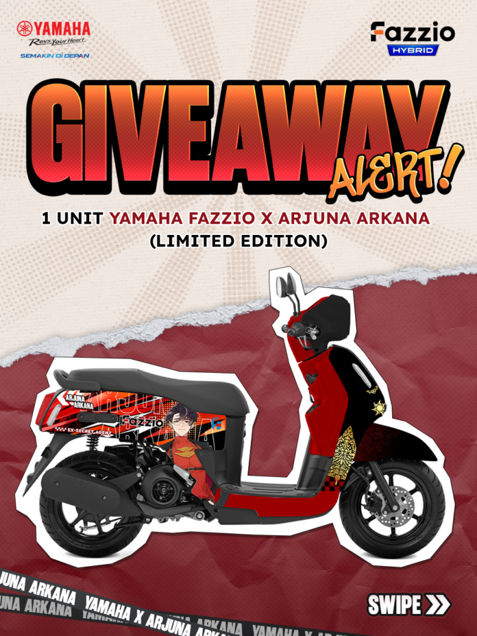 yamaha-fazzio-arjuna-arkana-F yamaha fazzio arjuna arkana