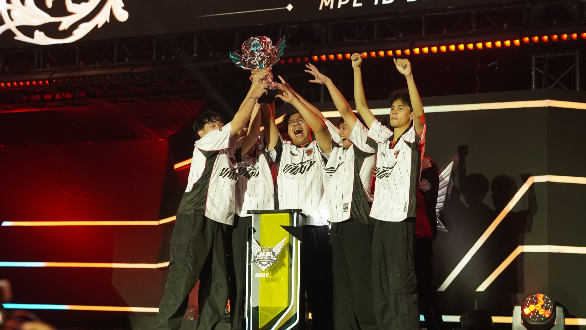 MPLIDS17FinalResult_banner Cover Grand Final MPL ID Season 17