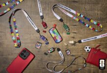Sambut Piala Dunia 2026 Sandisk Hadirkan Koleksi Storage Resmi Berlisensi FIFA Sambut Piala Dunia 2026 Sandisk Hadirkan Koleksi Storage Resmi Berlisensi FIFA