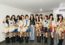 Juara JKT48 Request Hour 2026, Fajar Sang Idola akan Dibuat MV-nya! JKT48 Request Hour 2026