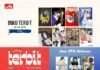 Jadwal Terbit Komik Tanggal 24 Juni 2026 Jadwal Terbit Komik Tanggal 24 Juni 2026