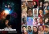 Ayo Nonton Live Action Avatar Season 2 dengan Dubbing Indonesia di Netflix!