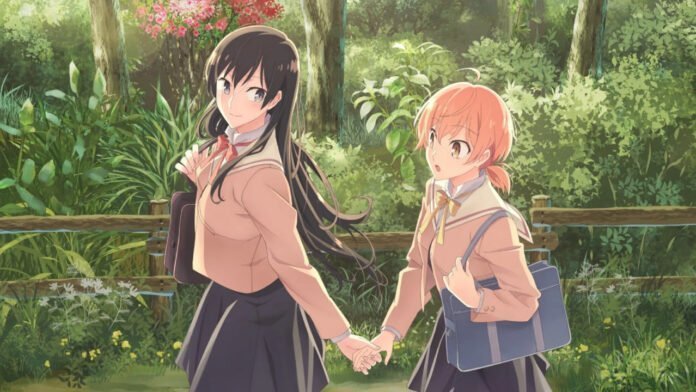 kehidupan di Jepang LGTB di Jepang