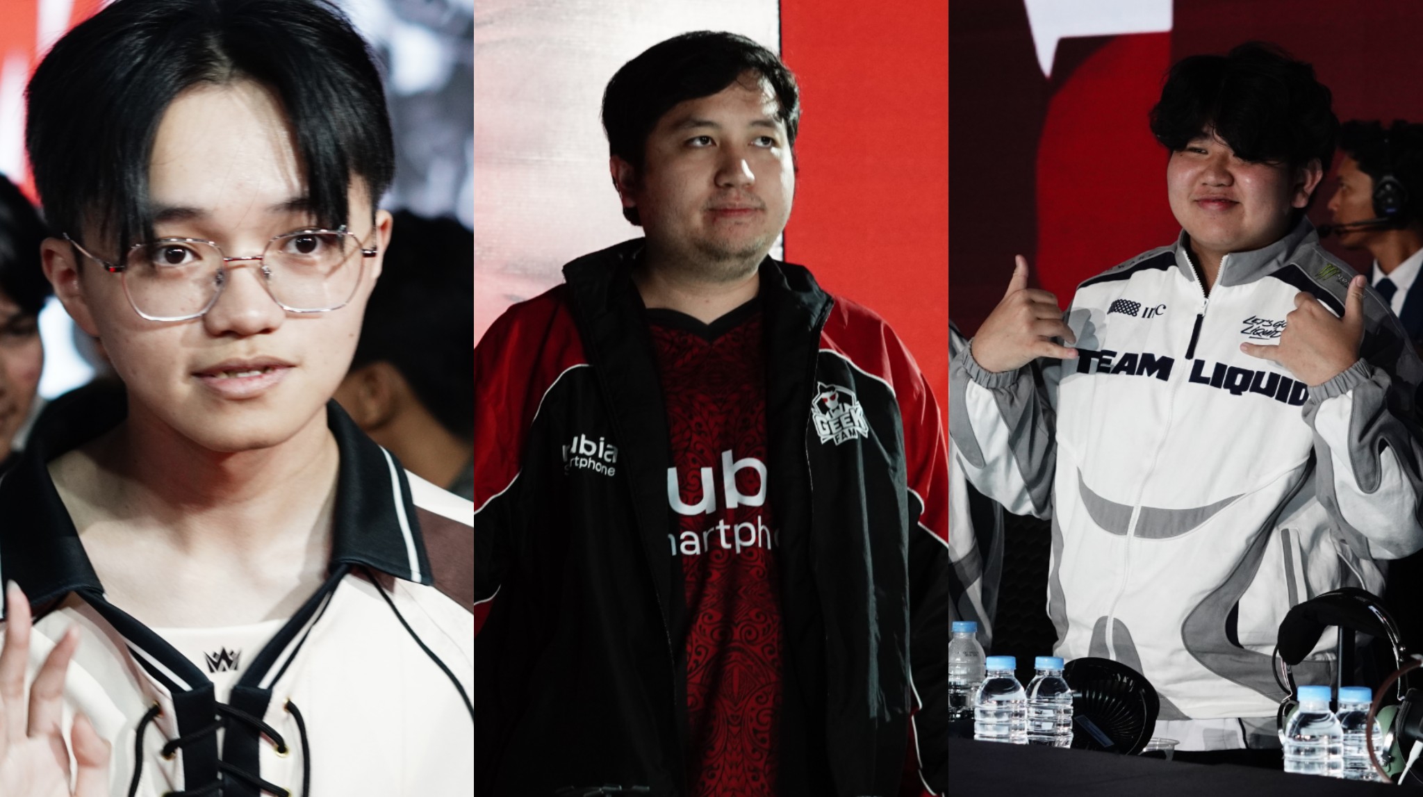 MPLIDS17PlayoffD1_Dewa_Geek_TLID_banner Cover Playoff MPL ID S17 DEWA, Geek Fam & TLID