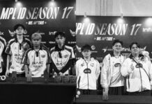 MPL ID S17: DEWA & EVOS Pulang Di Day 1 Playoffs! Cover Result MPL ID Season 17 Playoff Day 1