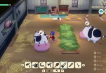 Marvelous dan Tencent Akhiri Kerja Sama Modal, Proyek Gim Mobile Story of Seasons Batal Marvelous dan Tencent Akhiri Kerja Sama Modal, Proyek Gim Mobile Story of Seasons Batal