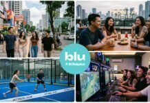 Blu by BCA Digital Hadir Buat Atasi “Bokek” Akibat Hobby Hopping Cover gambar Blu by BCA atasi hobby hopping