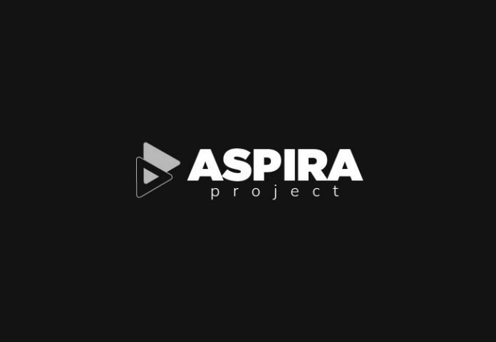 ASPIRA Project