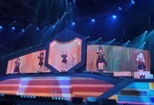 JKT48 Virtual Resmi Berakhir jkt48v