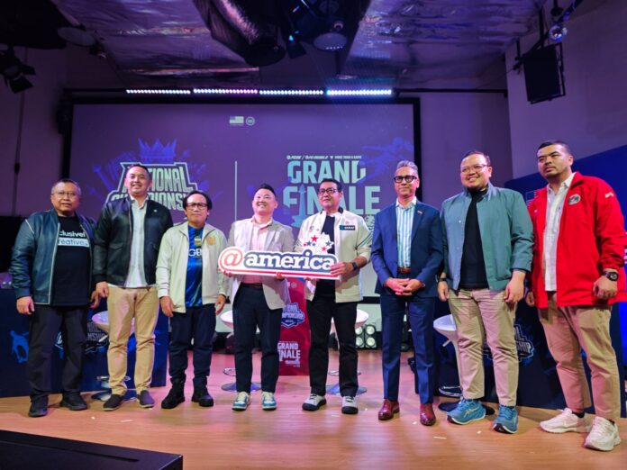 GrandFinalASIED26_banner Cover event grand final ASIED 2026