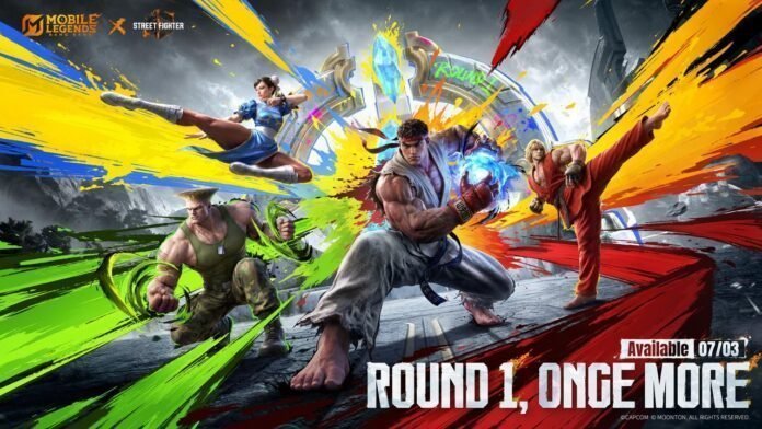 MLBBXStreeFighter6_banner Cover MLBB x Street Fighter 6