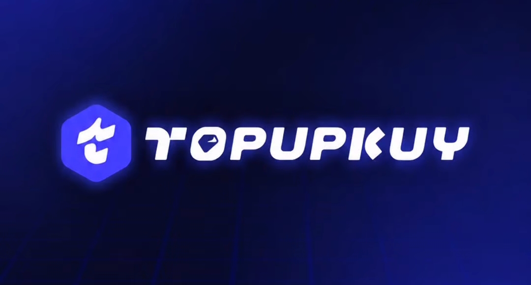 Platform TopupKuy hadir sebagai solusi top-up MLBB