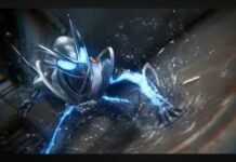 Ini Dia Para Aktor dan Aktris yang Bemain di Kamen Rider My-Th! Kamen Rider My-Th