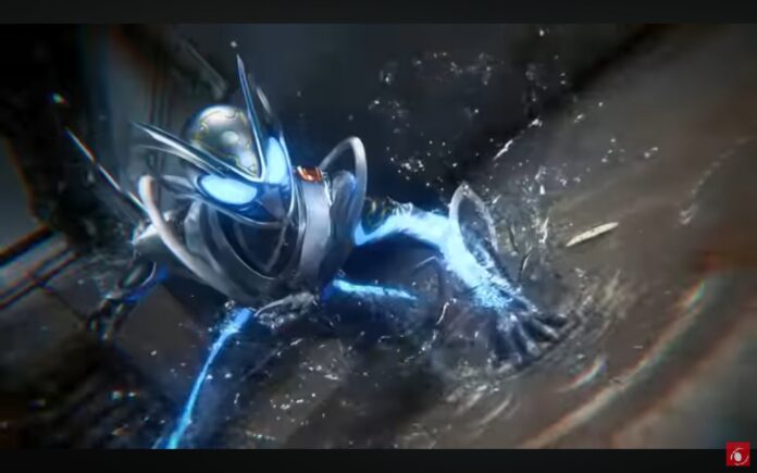 Kamen Rider My-Th Kamen Rider My-Th