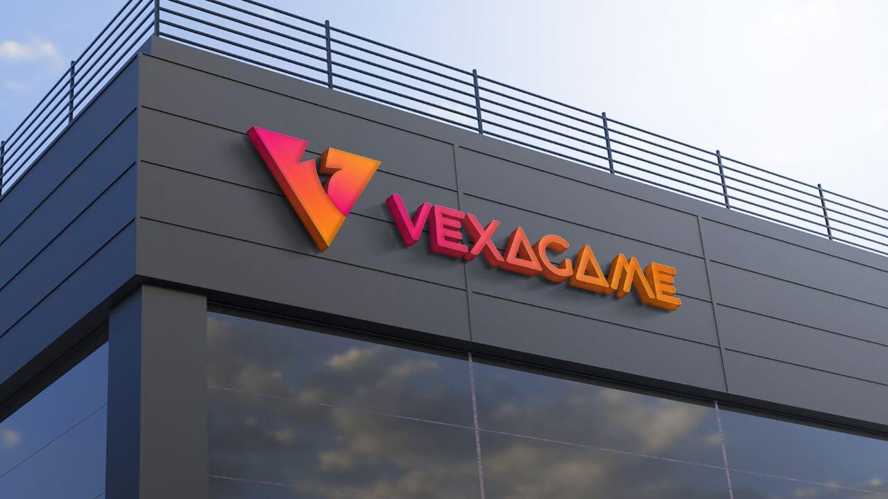 VexaGame