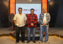 RevivaLTV Bangkit Kembali di Panggung Esports Indonesia pada Juli 2026 RevivaLTV Bangkit Kembali di Panggung Esports Indonesia pada Juli 2026