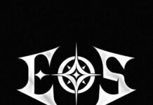 Eon of Stars Resmi Bubar