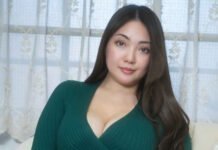 Kyoko Ichikawa Pensiun, Minta Privasinya Dihormati