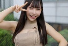 Yume Ono: Biologis Wanita, Psikologis Pria, Sosial Wanita