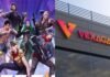 VexaGame Hadirkan Solusi Top Up Game Free Fire Cepat & Aman! Cover VexaGame Top Up Free Fire