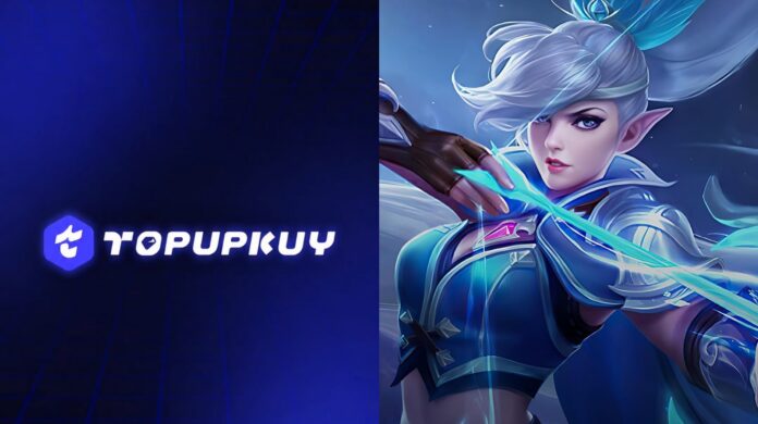TopupkuyMLBB_banner Cover TopupKuy MLBB