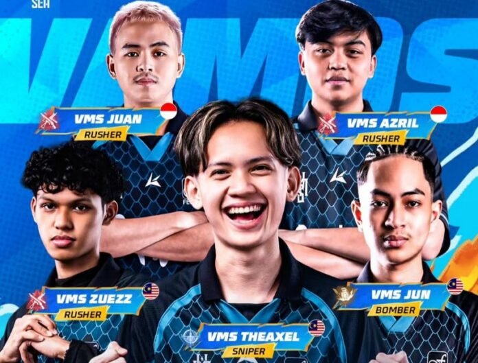 FFWSSEA26FallMalayRise_banner