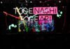Konser Perdana TOGENASHI TOGEARI Tutup Kemeriahan Hari Kedua AFAID 2026! Konser Perdana TOGENASHI TOGEARI Tutup Kemeriahan Hari Kedua AFAID 2026!