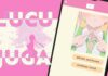 Airani Iofifteen Rilis Lagu Orisinal Ketiganya, Lucu Juga