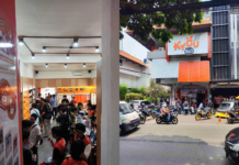 Peluncuran Delta Store Kyou Hobby Shop di Bandung: Toko Figur Fisik Keempat dan Ruang Komunitas Baru untuk Otaku Kota Kembang