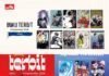 Jadwal Terbit Komik Tanggal 9 September 2026 Jadwal Terbit Komik Tanggal 9 September 2026