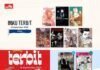 Jadwal Terbit Komik Tanggal 16 September 2026 Jadwal Terbit Komik Tanggal 16 September 2026