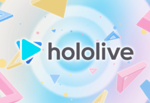 Hololive ID “Merger”? Inilah Rangkuman Siaran Hololive Next! Hololive Next