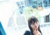 Yua Fukuda Sebut Ibunya Mendukung Pilihan Karirnya