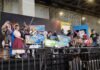 Final ICGP 2027: Tim Re:Monsuta Wakili Indonesia ke WCS 2027! icgp 2027