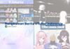 Rangkuman Berita VTuber Indonesia – September 2026