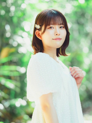 Seiyu Manaka Iwami Umumkan Pernikahan dan Kelahiran Anak Pertama! Seiyu Manaka Iwami Umumkan Pernikahan dan Kelahiran Anak Pertama!